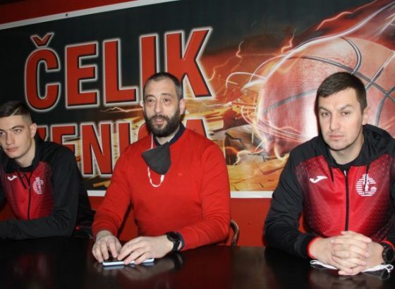 Bulajić: Pandža i Božović odlaze, do sutra čekamo izjašnjenje ostalih igrača
