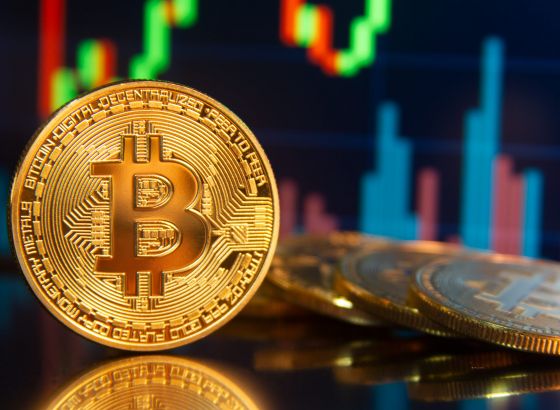 Čovjek koji tvrdi da je stvorio bitcoin dobio sudski sport
