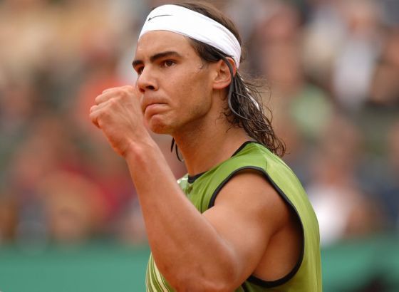 Nadal favorit na Rolan Garosu, Novak na ostala tri slema