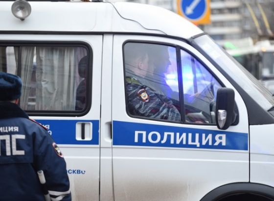Rusija - Ubijene dvije osobe u Moskvi, napadač priveden