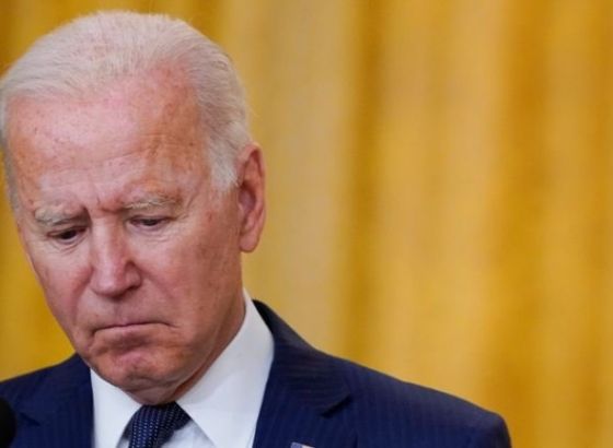 Biden upozorio Putina na sankcije, pomoć Ukrajini ako Rusija izvrši invaziju