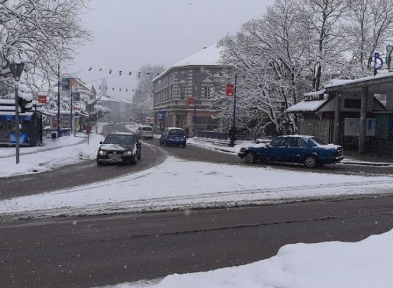 Manifestacija Izbor najboljih sportista godine BiH 26. januara u Bihaću