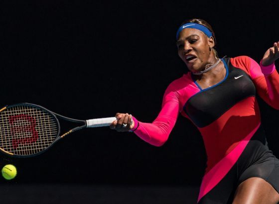 Serena neće na AO: Nisam fizički spremna da se takmičim