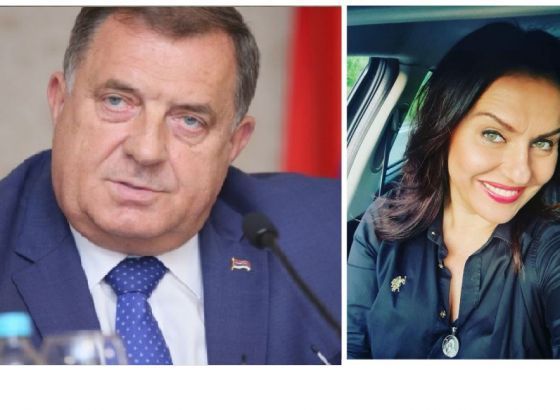 O odanosti voždu: Mi bi s Milom i u HDZ
