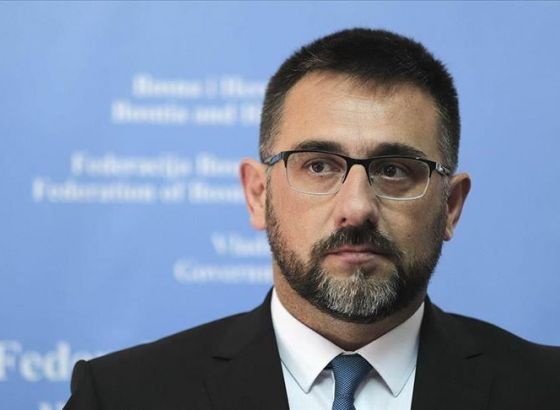 PRIRODA I DRUŠTVO sa Edinom Ramićem: Gdje je priroda u politici?