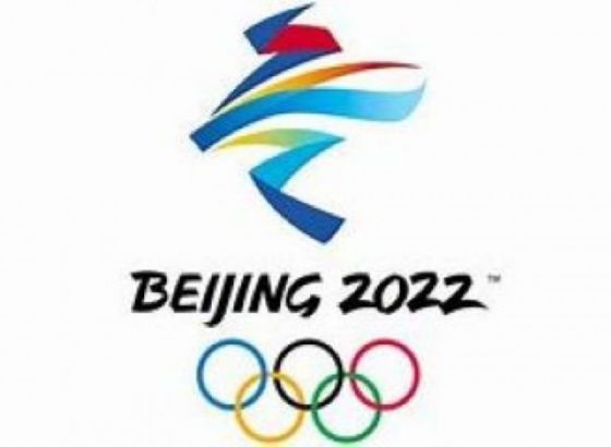Francuska neće bojkotovati Zimske olimpijske igre u Pekingu