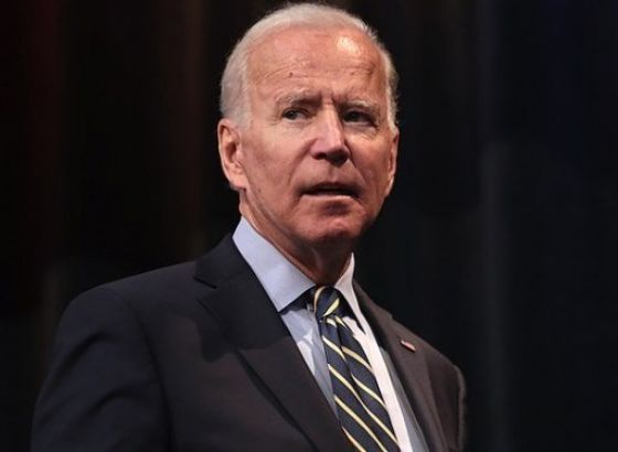 Biden obećao dodatne 'vojne kapacitete' centralnoj Evropi