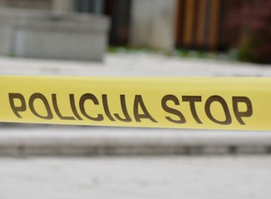 Pljačka u Porto Montenegru, ukradeni vrijedni satovi