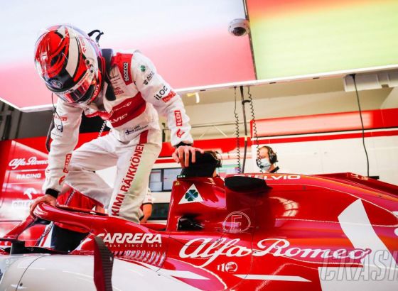 Hvala, Kimi