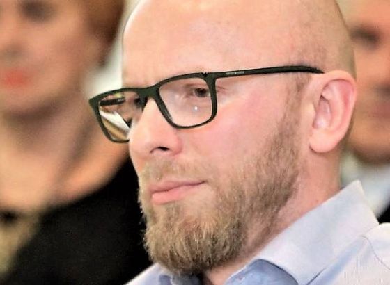 Adis Arapović: Zbog industrijskog kisika, ukradene ikone, potkivanja i drugih afera gazda Dodik  je spreman isprovocirati sukob