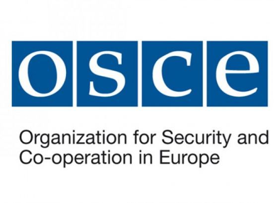 OSCE: Osporavanje Daytona i ustavnog poretka BiH nosi rizik narušavanja mira