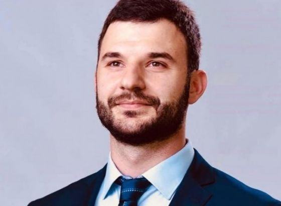 SNSD: Slobodan Javor je gradonačelnik Prijedora
