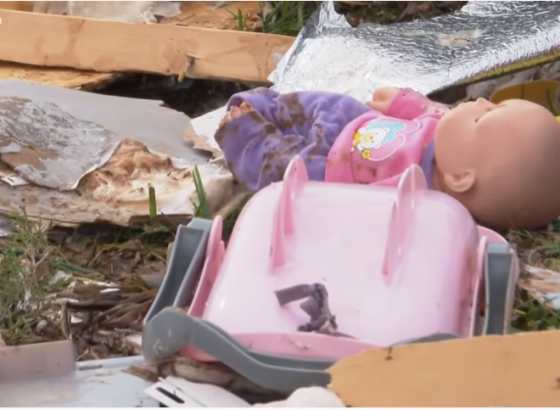SAD: Poznata imena članova porodice iz BiH koji su stradali u tornadu