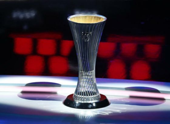 Barselona na Maradoni za prolaz u osminu finala
