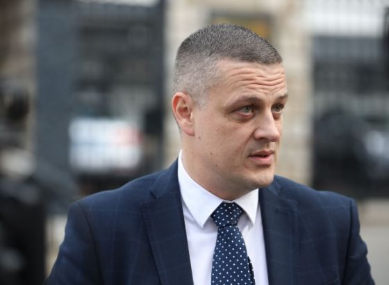 Mijatović: Dobio sam uvjeravanja da Rusija podržava integritet i suverenitet BiH