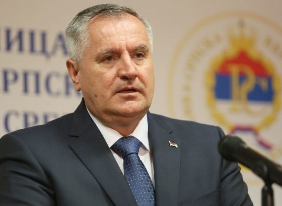 Nastavak posebne sjednice NSRS danas u 10.00 sati raspravom o Prijedlogu budžeta
