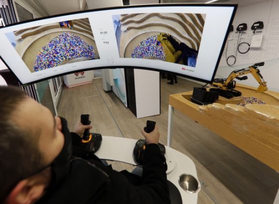 Huawei u Sarajevu predstavio prednosti koje pruža 5G tehnologija