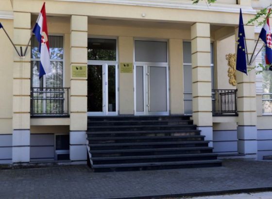 HNS: Ne odustajemo od stvaranja funkcionalne BiH, Bošnjaci se pridružili blokadi