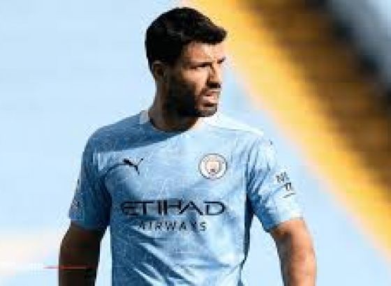 Maradona je osvojio Italiju, Mesi Španiju, a on Englesku: Kun Aguero u suzama objavio da završava karijeru