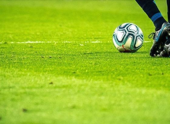 Premijer liga u opasnosti zbog korone, stižu pozivi da se ne igra za vikend