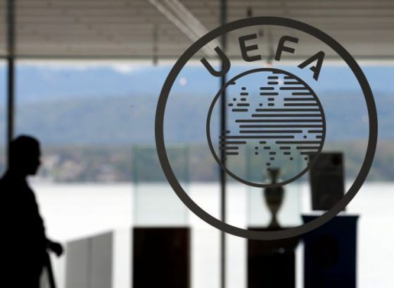 UEFA blizu realizacije finansijskog fonda za pomoć klubovima
