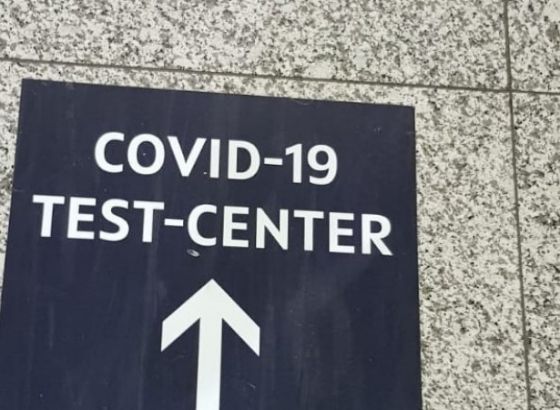 U Hrvatskoj od covida umrle 54 osobe, 3.778 novih slučajeva zaraze