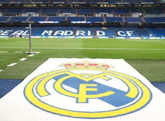 Bolnica"  u Madridu: Real ima sedmoricu pozitivnih na koronavirus