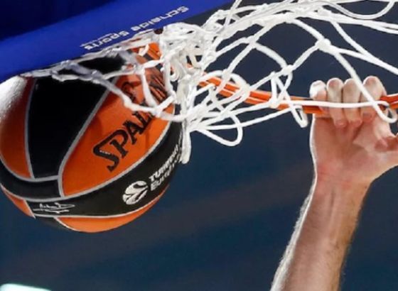 Fenerbahče u ritmu, Efes siguran, Real prati Barsu