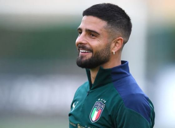 Kapiten spreman za bijeg: Napoli ostaje bez najveće zvijezde