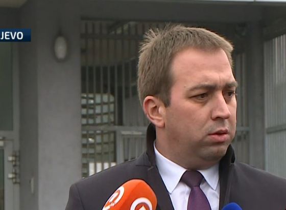 Selak: Osumnjičeni su svi predsjednici vladajućih partija u RS-u