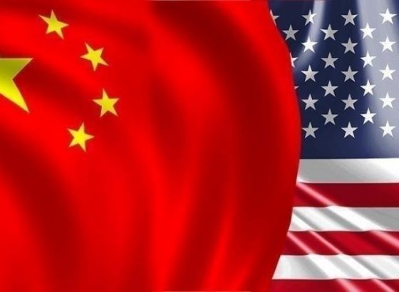 Kina uvela sankcije američkim zvaničnicima u vezi sa zloupotrebom u Xinjiangu