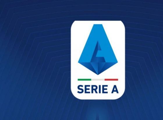 Korona i u Seriji A: Otkazana utakmica u Udinama