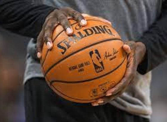 Navala NBA penzionera