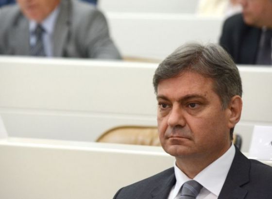 Zvizdić: Matrica djelovanja pojedinih populističkih i ultradesničarskih dužnosnika postaje prepoznatljiva