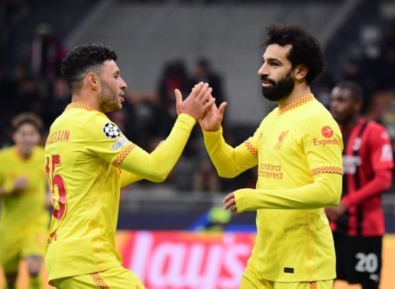 Borbe za finale: Liverpul na Arsenal, Čelsi protiv Totenhema