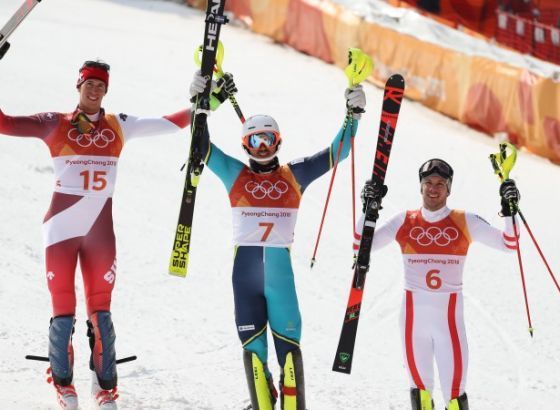 Japan ne planira poslati političare na Olimpijadu u Pekingu