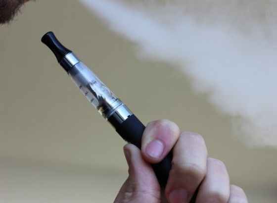 S. Makedonija: Pacijent zamalo izazvao eksploziju nakon što je zapalio cigaru