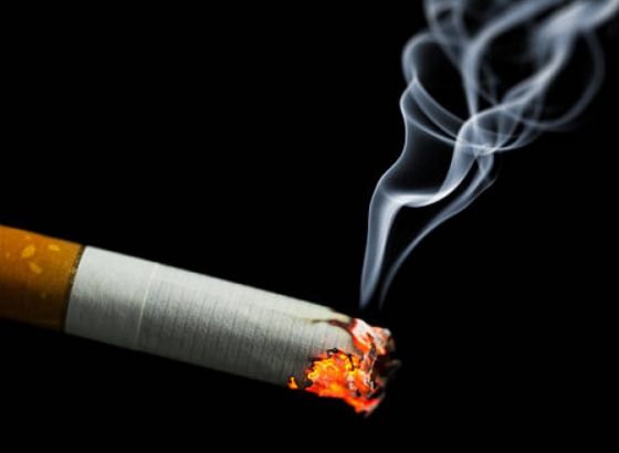 Djeca roditelja pušača imaju četiri puta veću vjerovatnoću da će preuzeti naviku