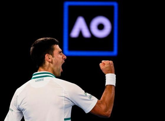 ATP Kup: Đoković još nije otkazao učešće