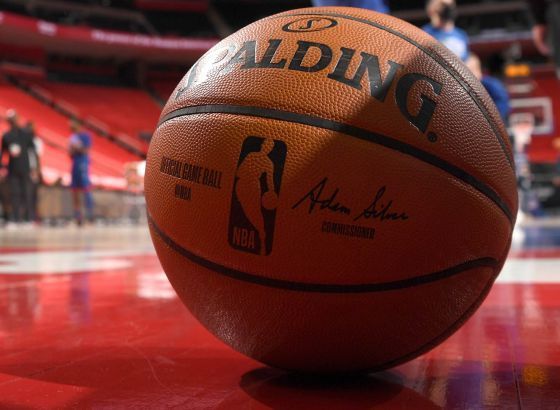 NBA skratila period izolacije za zaražene koronavirusom