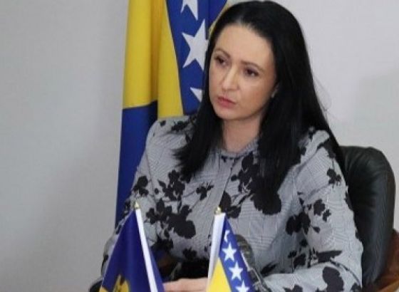 Vlada BPK Goražde izmirila obaveze prema ustanovama socijalne zaštite