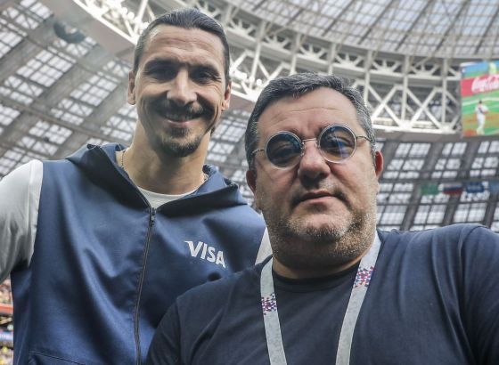 FIFA uvodi reforme, udara na menadžere, pomaže klubovima