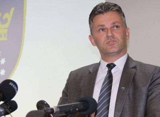 Skupština i Vlada ZDK-a predstavili rezultate rada u 2021.