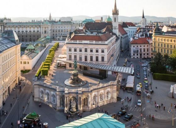 Rusija i SAD koordiniraju iranskim nuklearnim pregovorima