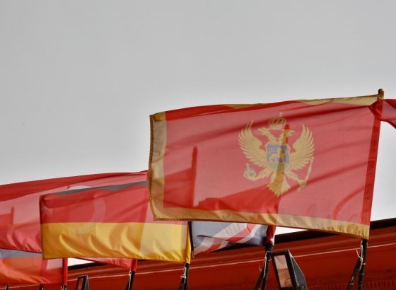 Crna Gora: Minimalac od januara 450 eura, ukidaju se doprinosi za zdravstvo