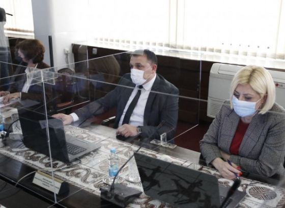 Vlada FBiH utvrdila listu lijekova obaveznog zdravstvenog osiguranja FBiH