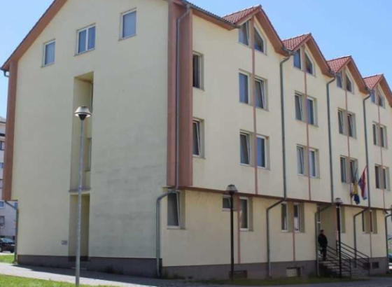 Vlada HBŽ: Braniteljima, invalidima i obiteljima poginulih branitelja 100.000 KM
