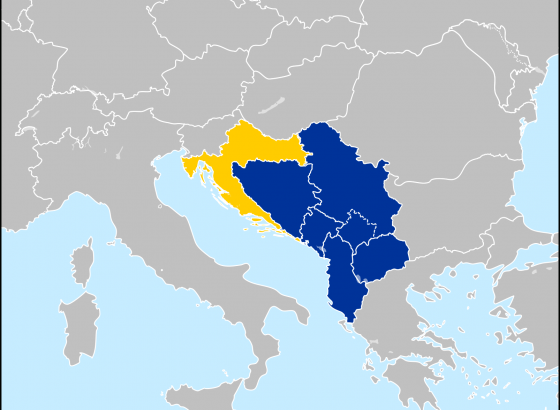 Otvoreni Balkan 2021: Jedan glas i šansa za sve