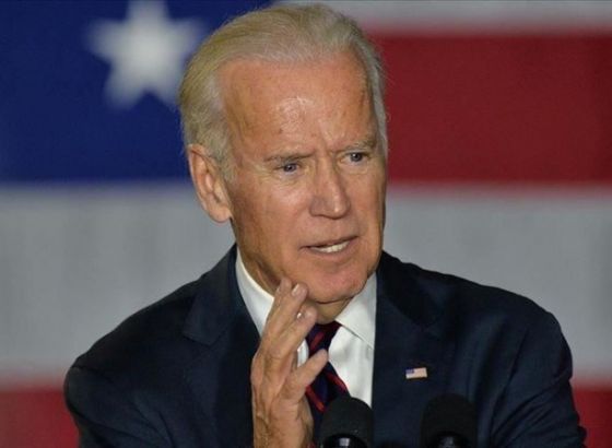 Biden poručio Ukrajini da će SAD "odlučno odgovoriti" ako Rusija izvrši invaziju