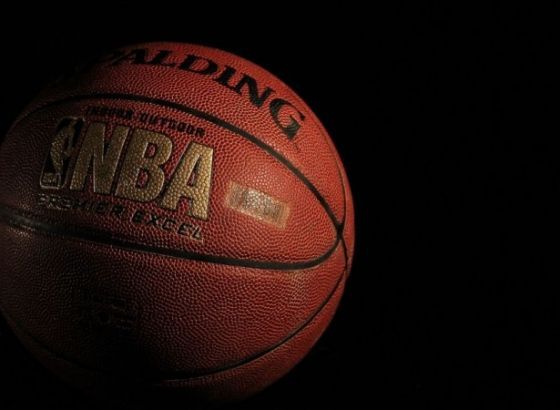 Rezultati košarkaške NBA lige